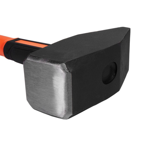 Młotek ślusarski 6 kg Neo Tools - 25-154 - NEO Tools - 2