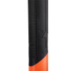 Młotek ślusarski 6 kg Neo Tools - 25-154 - NEO Tools - 4
