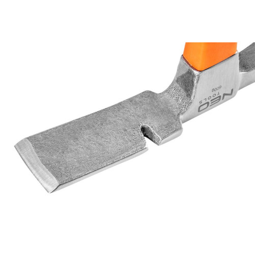 Młotek murarski 600 g Neo Tools - 25-133 - NEO Tools - 2