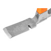 Młotek murarski 600 g Neo Tools - 25-133 - NEO Tools - 2
