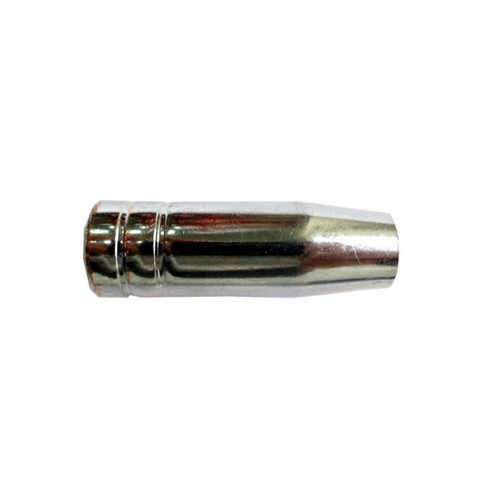 Zestaw części do uchwytu MB 14 / TW 14 / FIXWELD - ZCUMB14-G - FIXWELD - 2