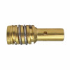 Zestaw części do uchwytu MB 14 / TW 14 / FIXWELD - ZCUMB14-G - FIXWELD - 4