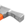 Młotek murarski 600 g Neo Tools - 25-133 - NEO Tools - 3