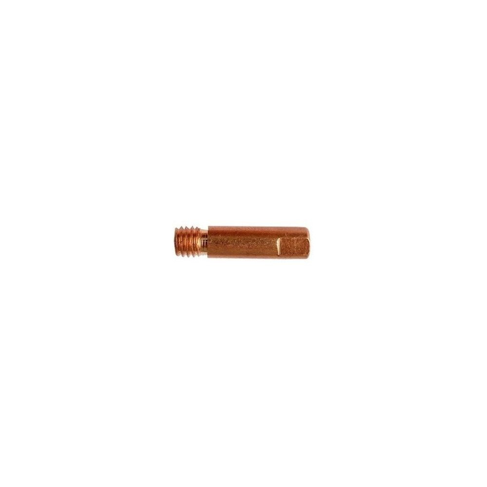 Zestaw części do uchwytu MB 14 / TW 14 do aluminium / FIXWELD - ZCUMB14_AL-G - FIXWELD - 3