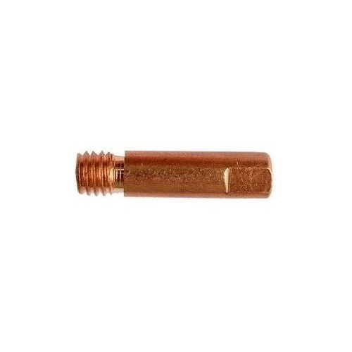Zestaw części do uchwytu MB 14 / TW 14 do aluminium / FIXWELD - ZCUMB14_AL-G - FIXWELD - 3