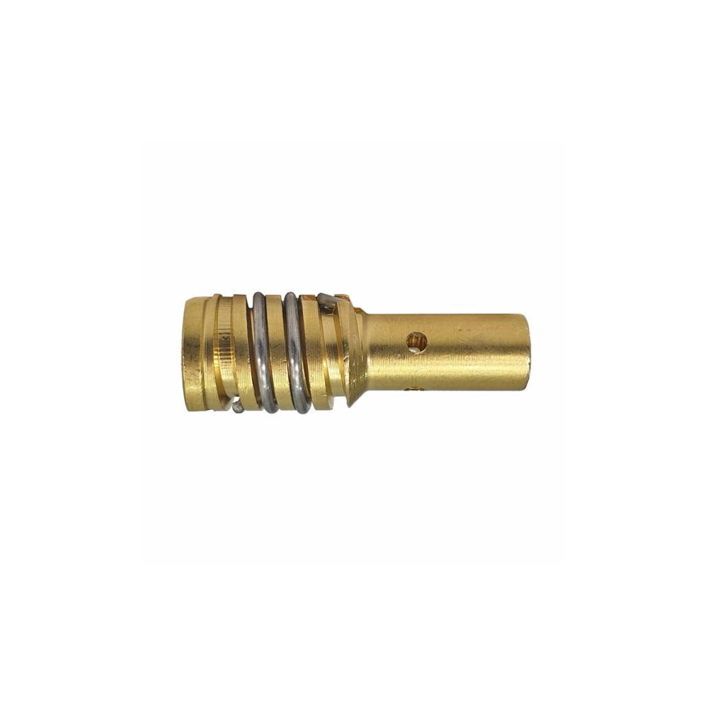 Zestaw części do uchwytu MB 14 / TW 14 do aluminium / FIXWELD - ZCUMB14_AL-G - FIXWELD - 4