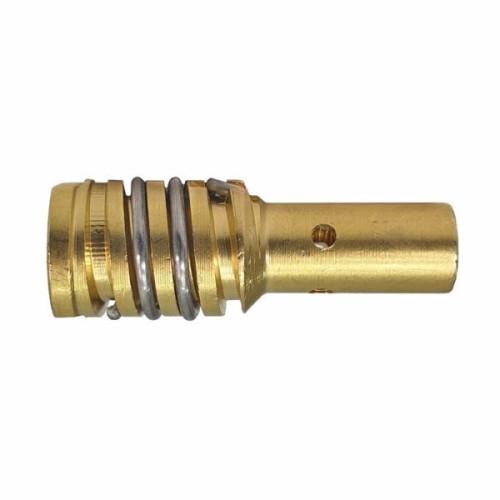 Zestaw części do uchwytu MB 14 / TW 14 do aluminium / FIXWELD - ZCUMB14_AL-G - FIXWELD - 4