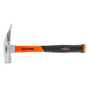 Młotek ciesielski 600 g Neo Tools - 25-131 - NEO Tools - 2