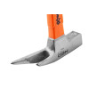 Młotek ciesielski 600 g Neo Tools - 25-131 - NEO Tools - 3