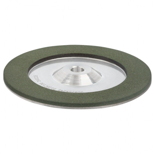 Tarcza diamentowa ostrzałki elektrod Spartus D91 - SP147-00-012 - Spartus - 2