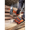 Młotek ciesielski 600 g Neo Tools - 25-131 - NEO Tools - 6