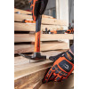Młotek ciesielski 600 g Neo Tools - 25-131 - NEO Tools - 7