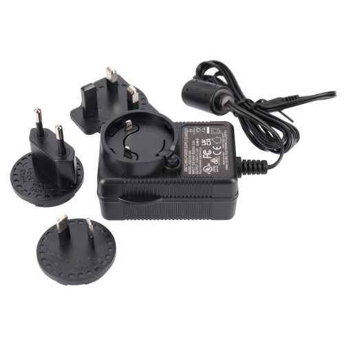 Przyłbica spawalnicza ESAB Savage A41 Air z nawiewem PAPR EPR-X1.1 - 0700504102_pakiet1 - ESAB - 24