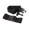 Przyłbica spawalnicza ESAB Savage A41 Air z nawiewem PAPR EPR-X1.1 - 0700504102_pakiet1 - ESAB - 26