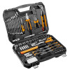 Zestaw narzędzi 100 el. Neo Tools - 08-920 - NEO Tools - 1