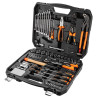 Zestaw narzędzi 100 el. Neo Tools - 08-920 - NEO Tools - 2
