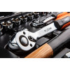 Zestaw narzędzi 100 el. Neo Tools - 08-920 - NEO Tools - 3