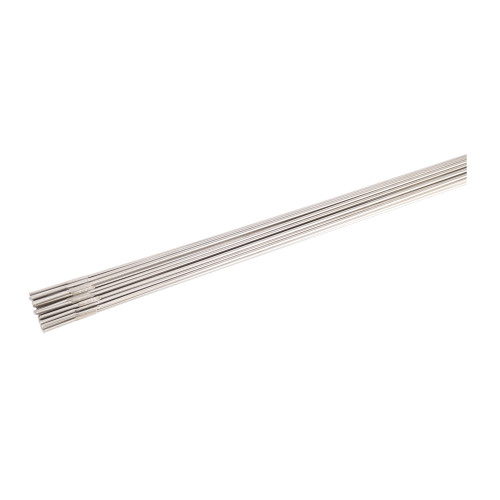 Drut spawalniczy TIG Fixweld 308 LSi fi 3,2 mm / 5 kg - FIX-TIG-308-32_px5 - FIXWELD - 1