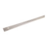 Drut spawalniczy TIG Fixweld 316 LSi fi 1,0 mm / 5 kg - FIX-TIG-316-10_px5 - FIXWELD - 1
