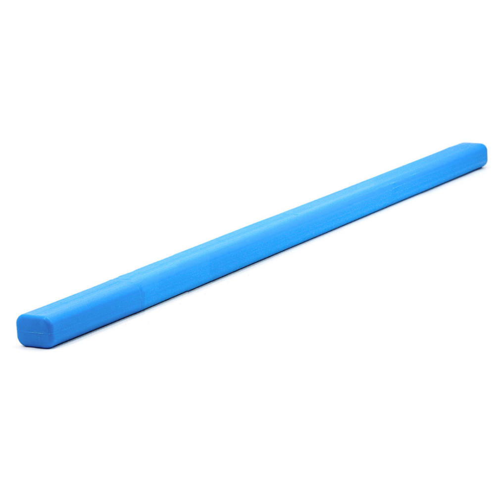 Drut spawalniczy TIG Fixweld 316 LSi fi 1,2 mm / 5 kg - FIX-TIG-316-12_px5 - FIXWELD - 2