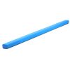 Drut spawalniczy TIG Fixweld 316 LSi fi 2,4 mm / 5 kg - FIX-TIG-316-24_px5 - FIXWELD - 2