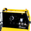 Spawarka Magnum MIG 270 MMA Synergia - zestaw - U MI 270 SYN-G - Magnum - 9