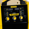Spawarka Magnum MIG 270 MMA Synergia - zestaw - U MI 270 SYN-G - Magnum - 7