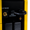 Spawarka Magnum MIG 270 MMA Synergia - zestaw - U MI 270 SYN-G - Magnum - 12