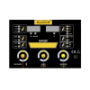 Spawarka Magnum MIG 270 MMA Synergia - zestaw - U MI 270 SYN-G - Magnum - 8