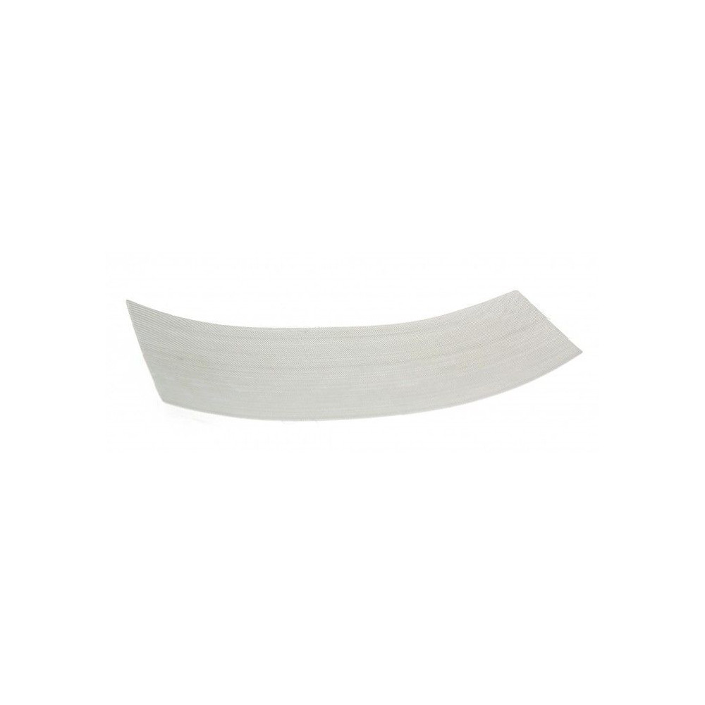 Filtr przeciwodpryskowy systemu AIR 10 do przyłbic Ideal / 2 szt. - 007175/2 - Ideal - 2