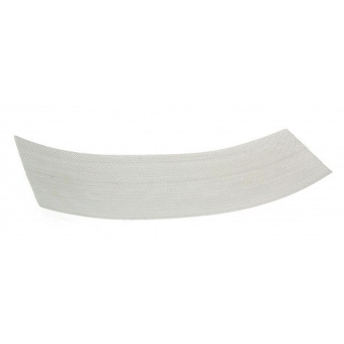 Filtr przeciwodpryskowy systemu AIR 10 do przyłbic Ideal / 2 szt. - 007175/2 - Ideal - 2