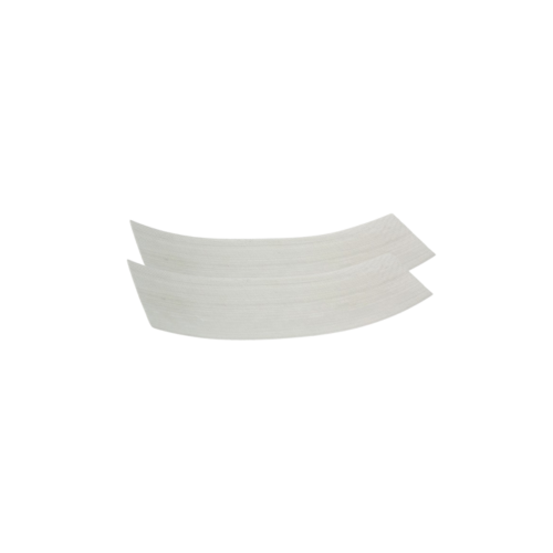 Filtr przeciwodpryskowy systemu AIR 10 do przyłbic Ideal / 2 szt. - 007175/2 - Ideal - 1