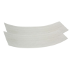 Filtr przeciwodpryskowy systemu AIR 10 do przyłbic Ideal / 2 szt. - 007175/2 - Ideal - 1