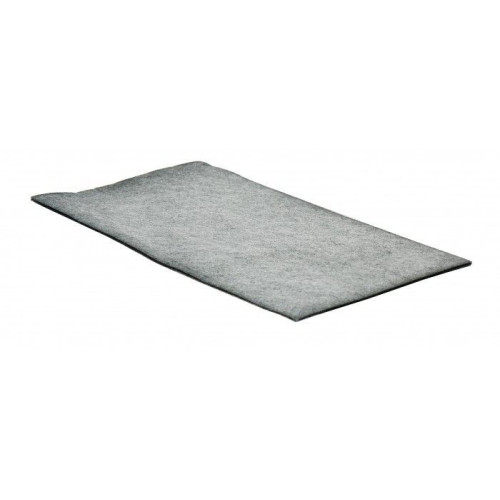 Filtr piankowy systemu AIR 10 do przyłbic Ideal / 5 szt. - 007174/5 - Ideal - 2 2