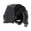 Przyłbica spawalnicza ESAB Savage A41 Air (przystosowana do nawiewu) - 0700504102 - ESAB - 4
