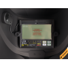 Przyłbica spawalnicza ESAB Savage A41 Air z nawiewem PAPR EPR-X1.1 - 0700504102_pakiet1 - ESAB - 16