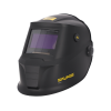 Przyłbica spawalnicza ESAB Savage A41 Air z nawiewem PAPR EPR-X1.1 - 0700504102_pakiet1 - ESAB - 3