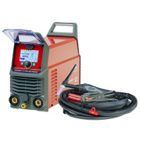 Standardowe