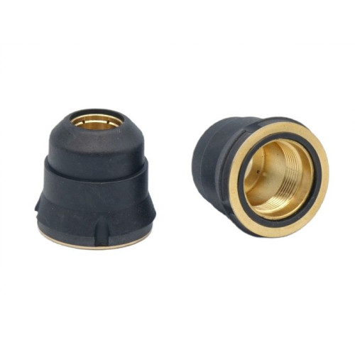 Zestaw części uchwytu plazmowego S45 SP45H / Ideal - PLASMABOX/S45 - Ideal - 5