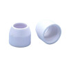 Zestaw części uchwytu plazmowego P80 (dysza 1,5 mm) / Ideal - PLASMABOX/P80/1,5 - Ideal - 4