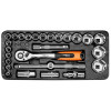 Szafka warsztatowa NEO Tools 7 szuflad 129 el. - 84-222+G - NEO Tools - 3