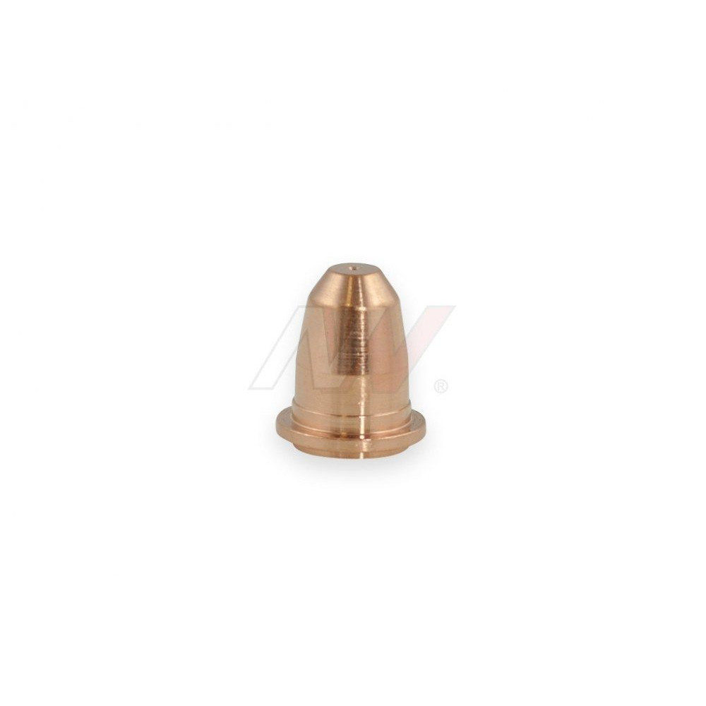 Mały zestaw części uchwytu plazmowego SP45H S45 / Spartus - SPBOX3-SP45H - Spartus - 3