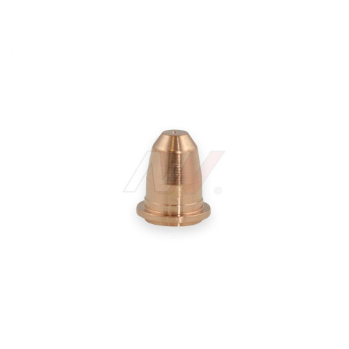 Mały zestaw części uchwytu plazmowego SP45H S45 / Spartus - SPBOX3-SP45H - Spartus - 3
