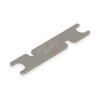 Mały zestaw części uchwytu plazmowego SP45H S45 / Spartus - SPBOX3-SP45H - Spartus - 7