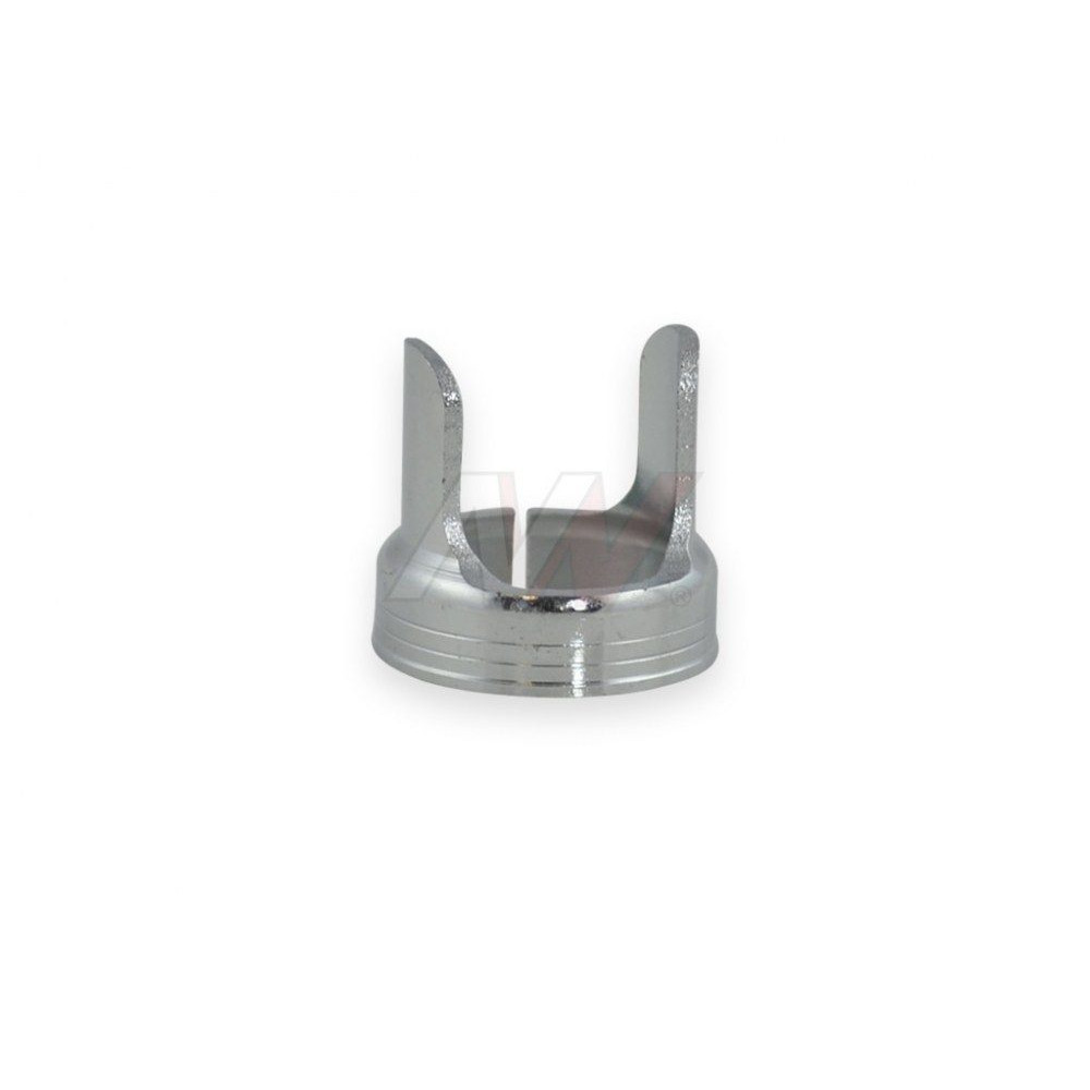 Mały zestaw części uchwytu plazmowego SP45H S45 / Spartus - SPBOX3-SP45H - Spartus - 6