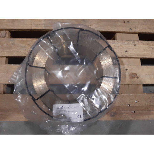 Drut spawalniczy MIG Oerlikon Carbofil 1 Elite fi 1,2 mm / 16 kg - OUTLET - W000387118_outlet - Oerlikon - 2