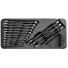 Szafka warsztatowa NEO Tools 7 szuflad 129 el. - 84-222+G - NEO Tools - 9