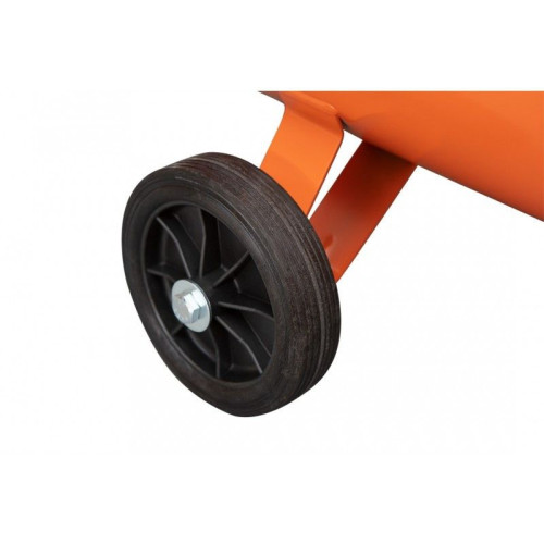 Kompresor olejowy 150 litrów Neo Tools - 12K031 - NEO Tools - 2