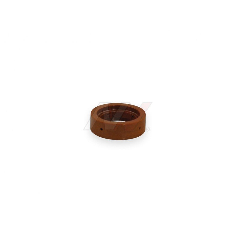 Średni zestaw części uchwytu plazmowego SP45H S45 / Spartus - SPBOX3-SP45H-M - Spartus - 4