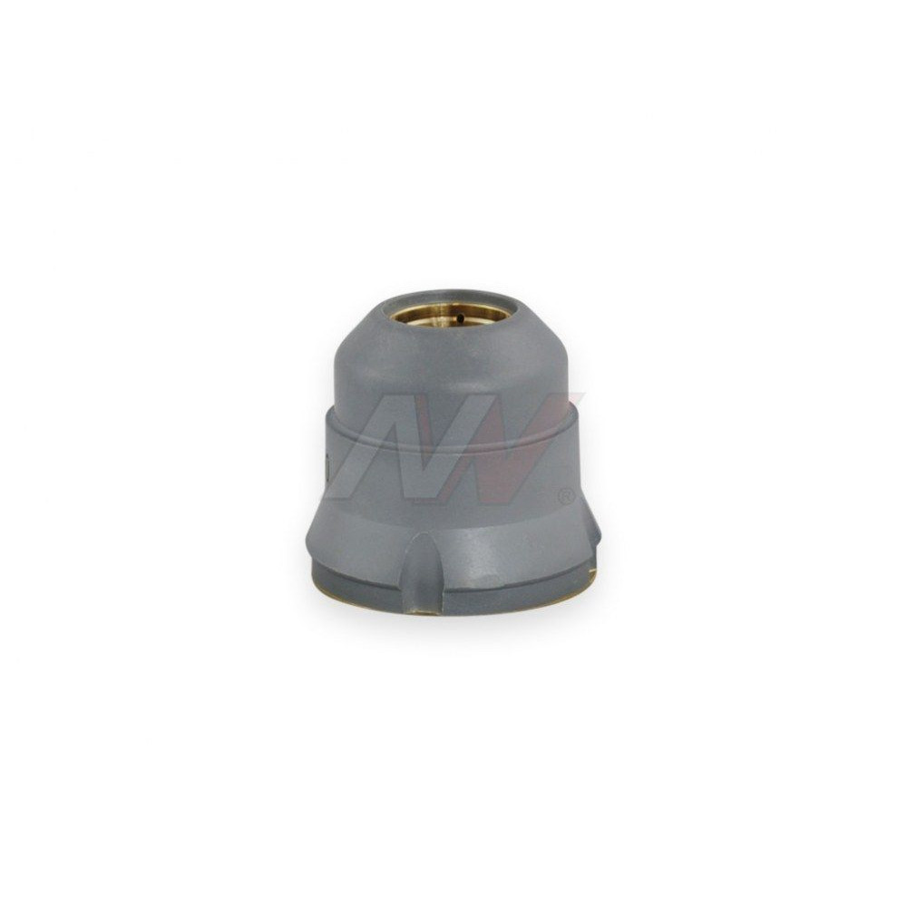 Średni zestaw części uchwytu plazmowego SP45H S45 / Spartus - SPBOX3-SP45H-M - Spartus - 5